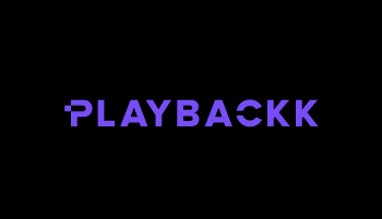 Playbackk