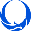 A.I.G (AI-Infra-Guard) logo