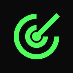 SoleScout