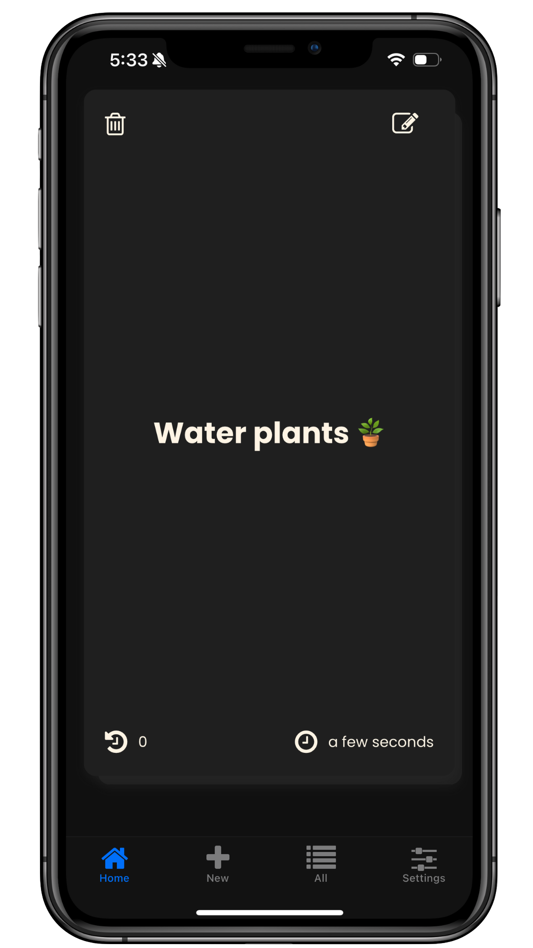 Toodoo gallery image