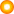 Nostria
