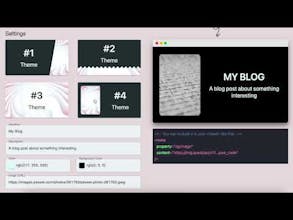 IMG Quest gallery image