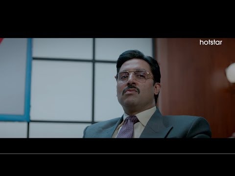 Hotstar Canada Subscription gallery image