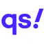 Quicksize