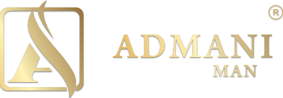 Admani Menswear gallery image