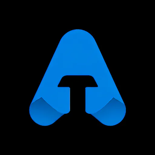 AdTown