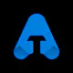 AdTown