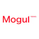 Mogul News