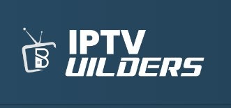 IPTV Builders