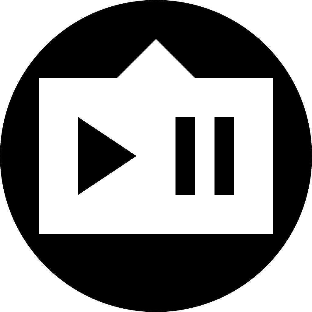 TrayPlay gallery image