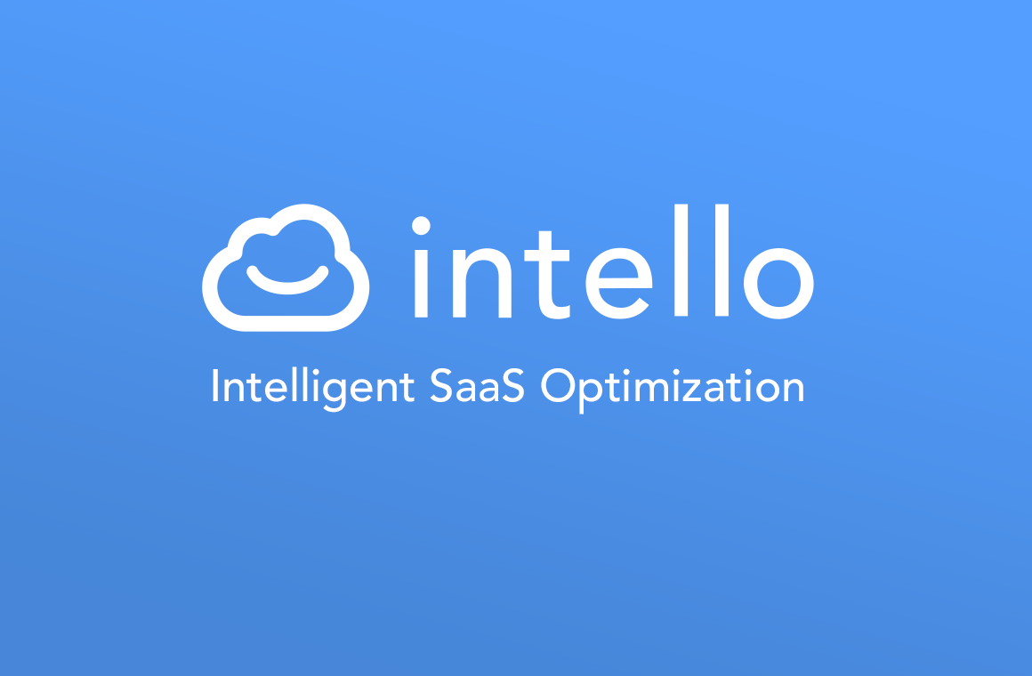 Intello Image