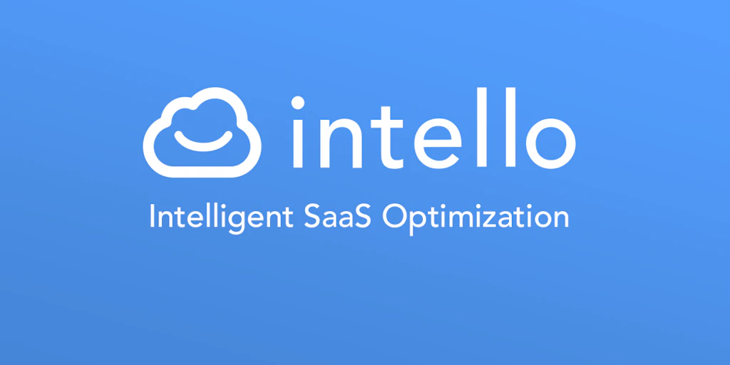 Intello: Manage your SaaS spend. | Product Hunt