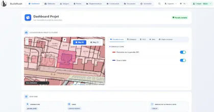BuildRush gallery image