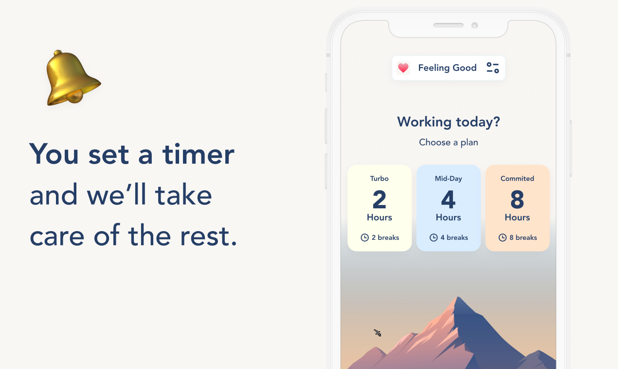 Stretchy gallery image