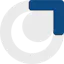 Ottho - Communauté no-code française