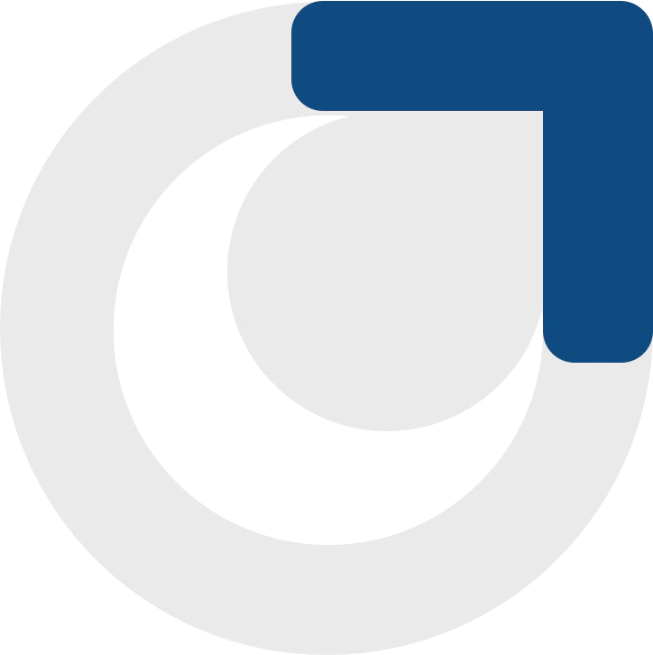 Ottho - Communauté no-code française 