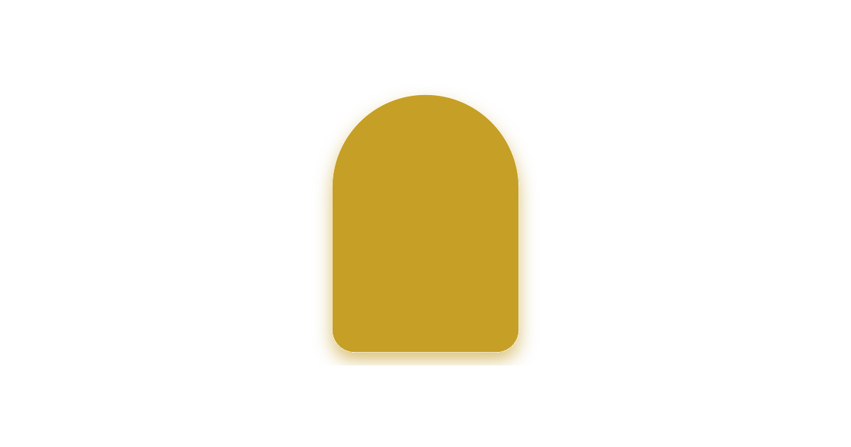 DETECTIVE.OS gallery image