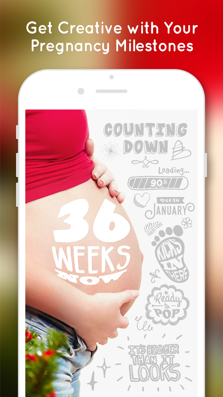 Baby Story gallery image