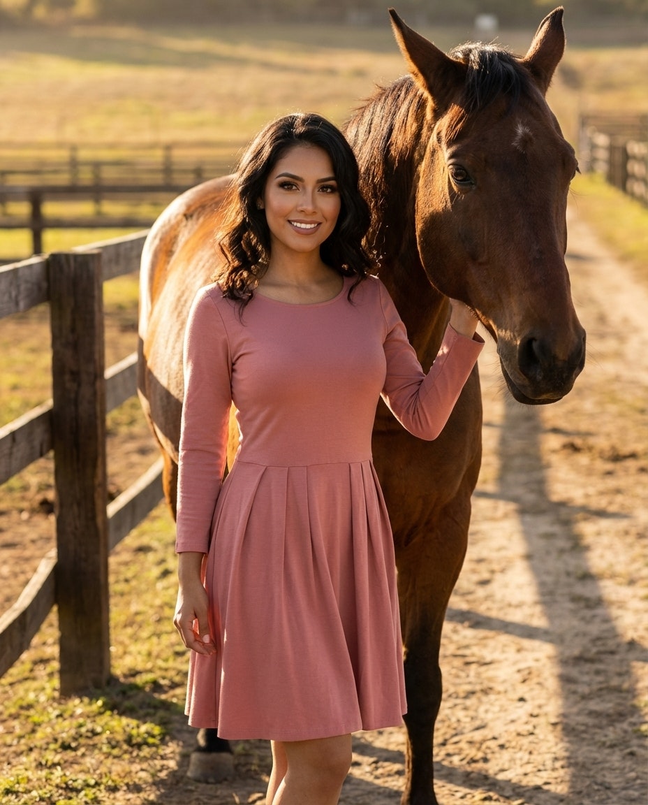 Sarano AI gallery image