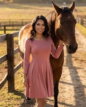 Sarano AI gallery image