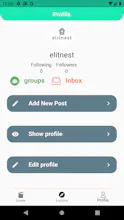 elitnest gallery image