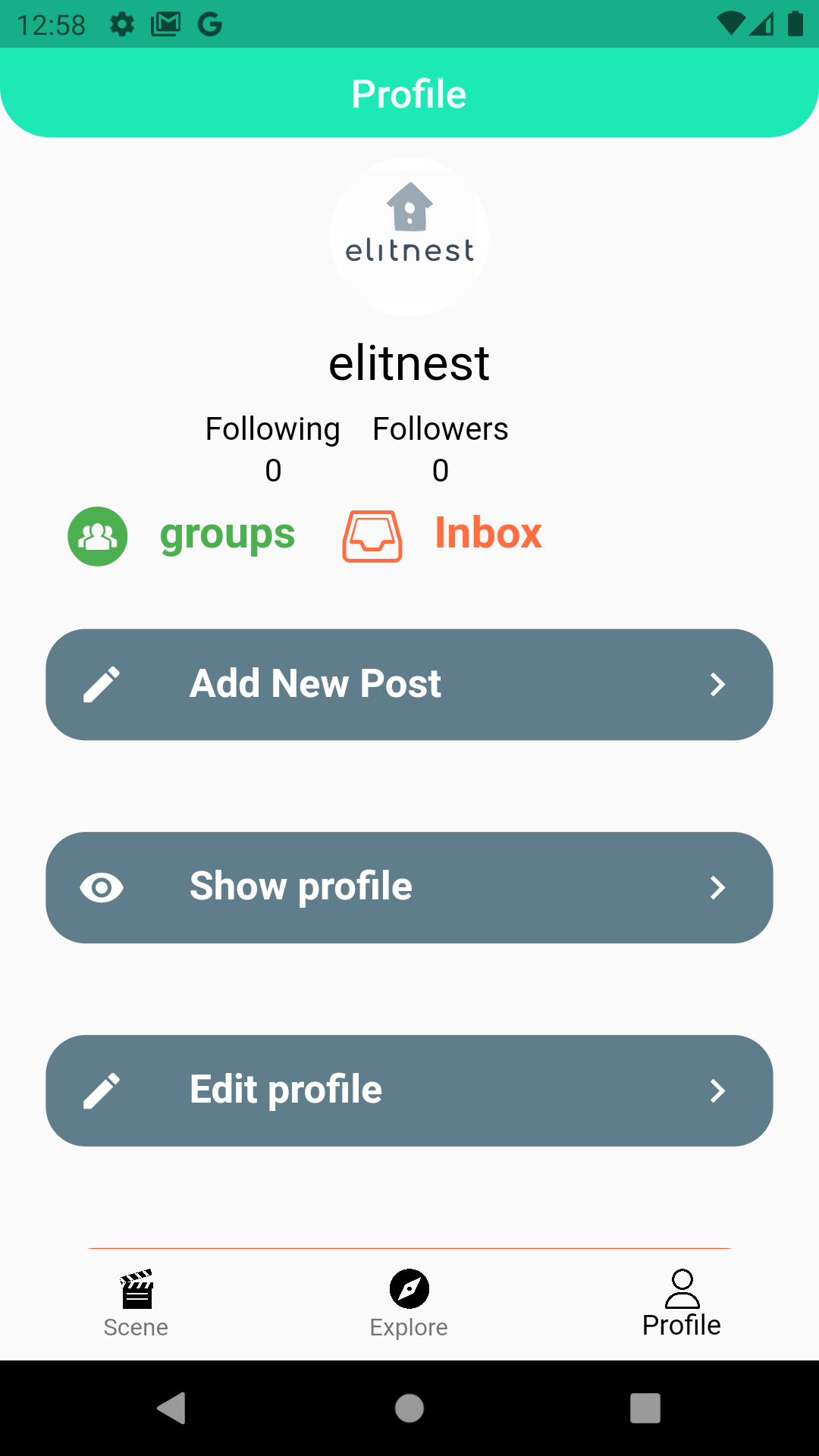 elitnest media 7