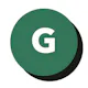 GPACalc