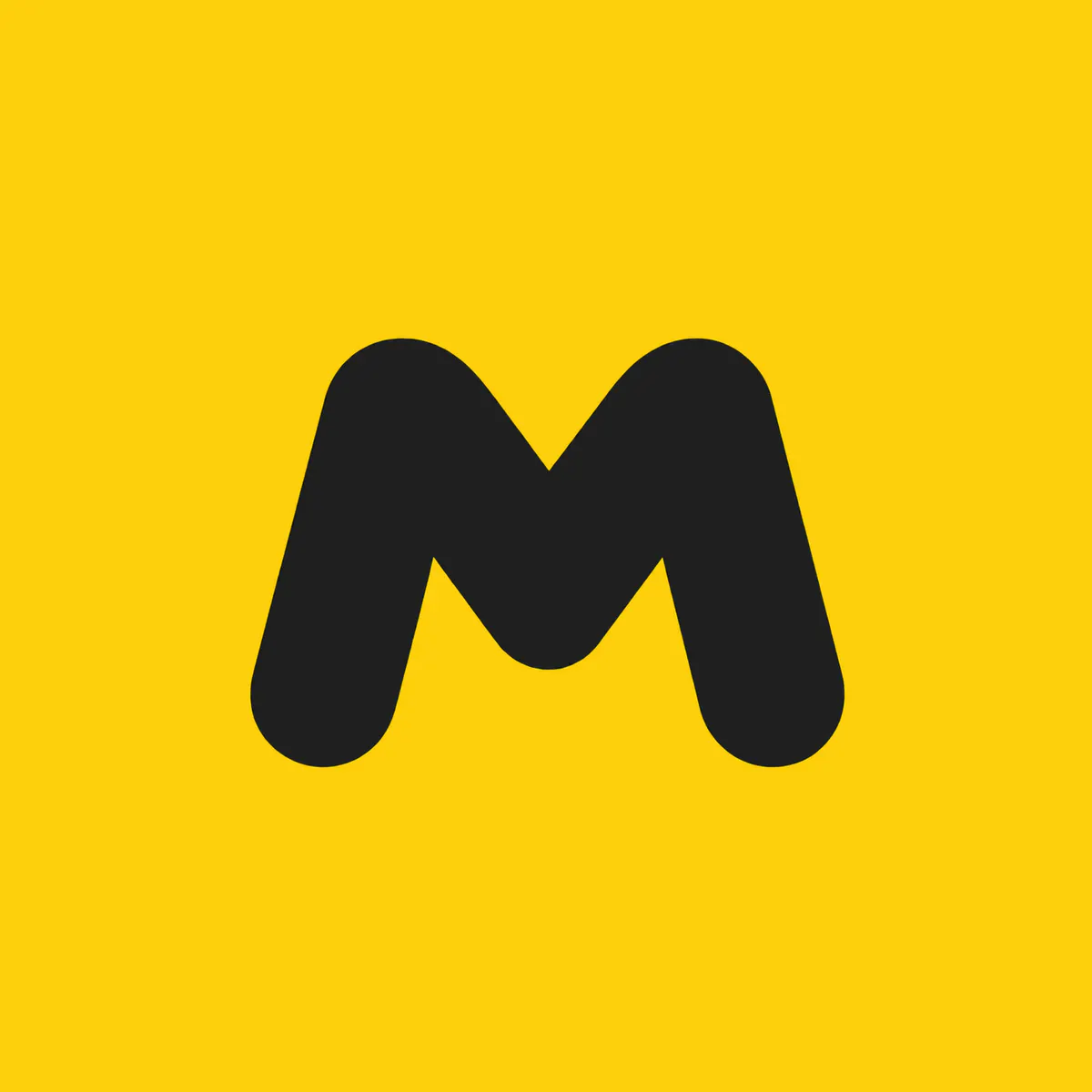 MGRAM gallery image