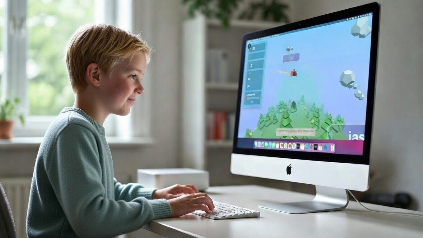 TypeLab gallery image