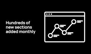 Section.Express gallery image