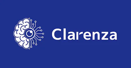 Clarenza Early Access gallery image