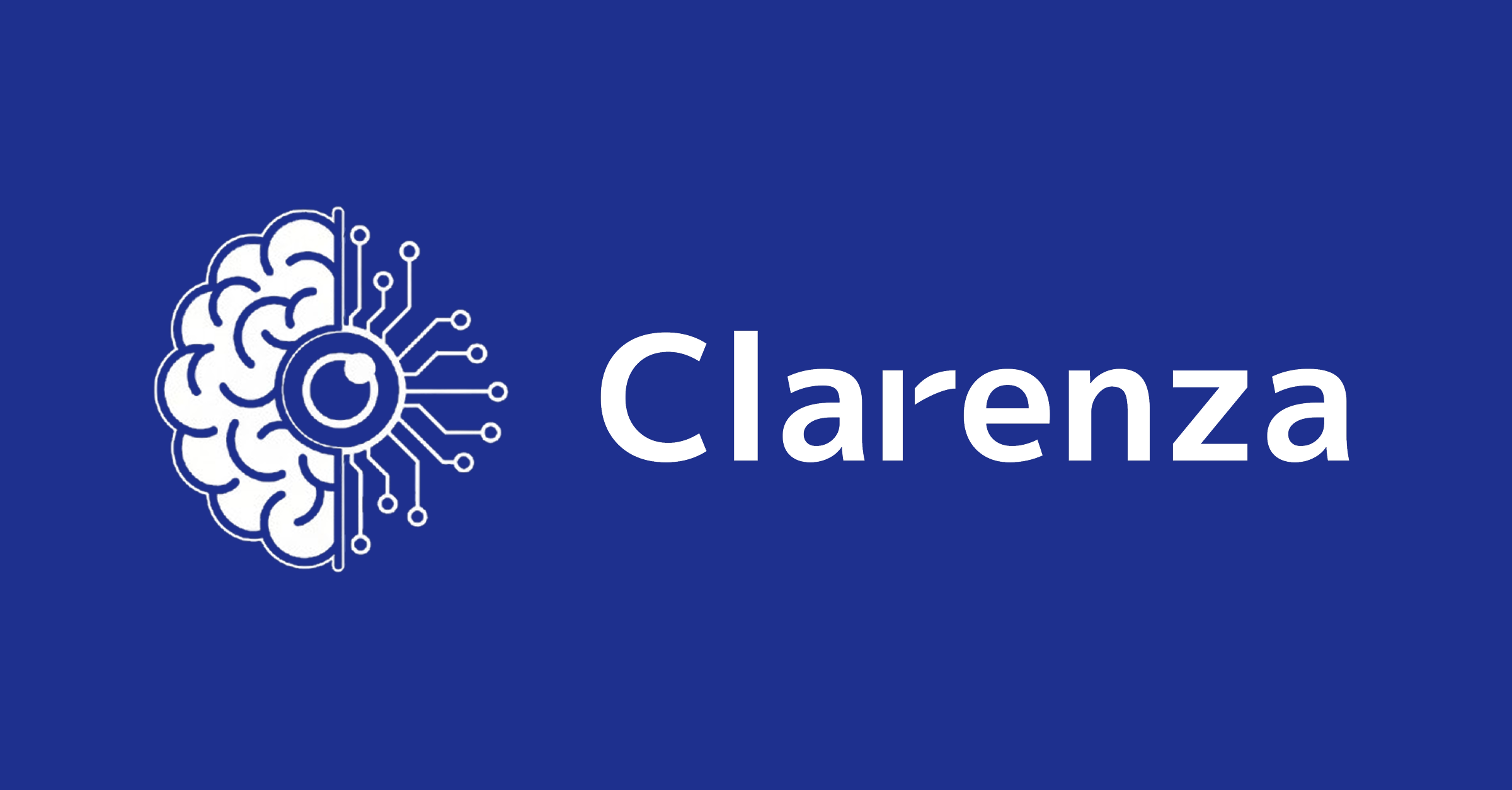 Clarenza Early Access media 1