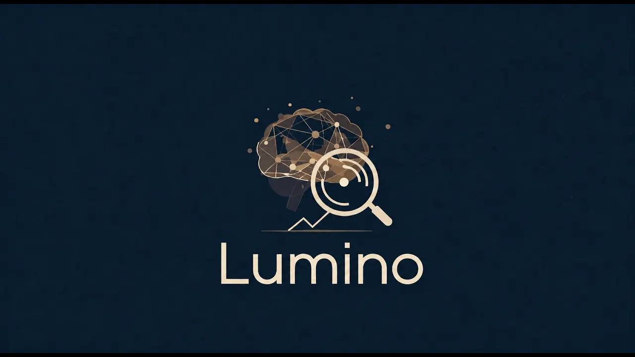 Lumino gallery image