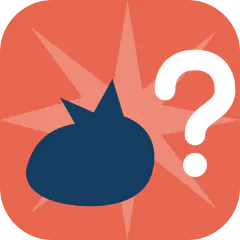Random Pokemon Generator