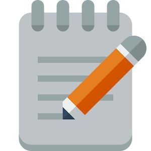 Task AI Studio logo