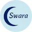 SWARA