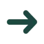 Acturhire