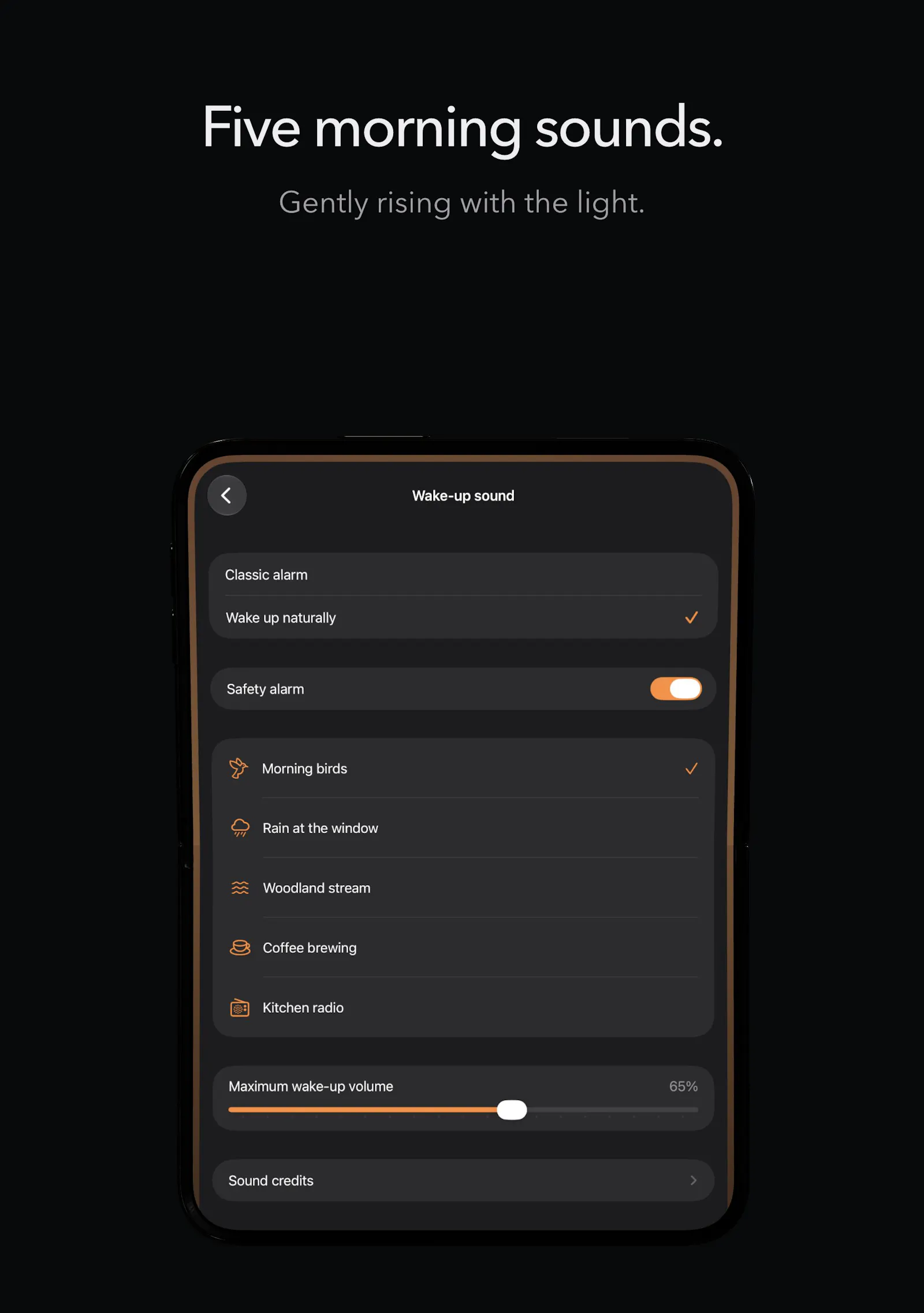 DawnDuo screenshot 5