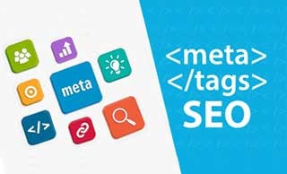 Lernen Sie kostenlos zu bloggen und Geld zu verdienen