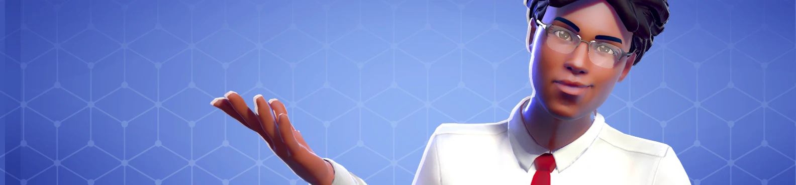 Daniel Marcinkowski cover