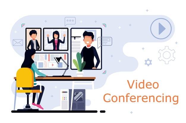Video Conferencing Solutions