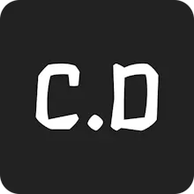 cursor-directory gallery image