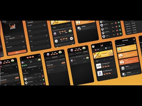 Credexon gallery image