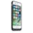 iPhone 7 Smart Battery Case
