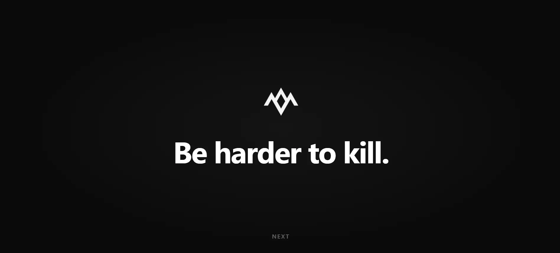 Get Motivated gallery image