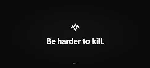 Get Motivated gallery image