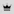 Eight Queens Puzzle Game