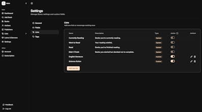 librari.io gallery image