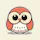 Blinky: Vision Care