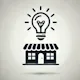 Idea Store